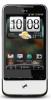 HTC Legend