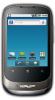 Huawei U8180 Ideos X1
