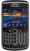 BlackBerry Bold 9780