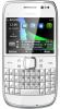 Nokia E6